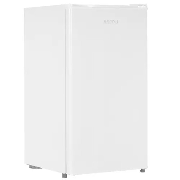 Холодильник Ascoli ASRI100