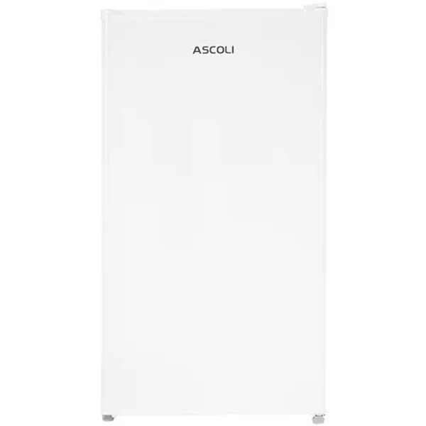 Холодильник Ascoli ASRI100