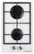 Варочная панель Kuppersberg FQ3TGW Варочная панель Kuppersberg FQ3TGW