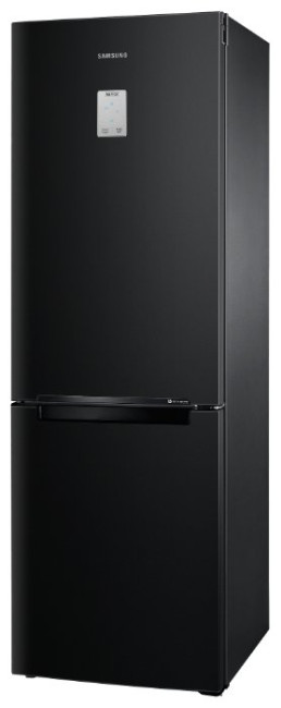 Холодильник Samsung RB-33 J3420BC Холодильник Samsung RB-33 J3420BC