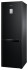 Холодильник Samsung RB-33 J3420BC Холодильник Samsung RB-33 J3420BC
