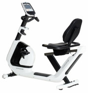 Велоэргометр Horizon Comfort R (2014) Велоэргометр Horizon Comfort R (2014)