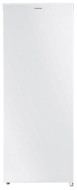 Морозильная камера SunWind SCU205