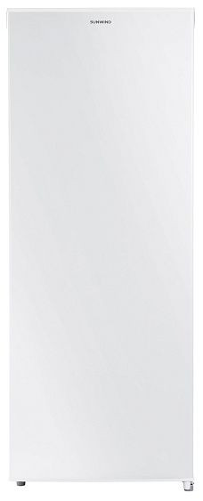 Морозильная камера SunWind SCU205