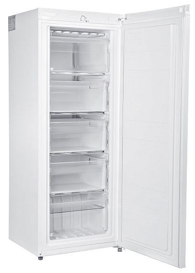 Морозильная камера SunWind SCU205