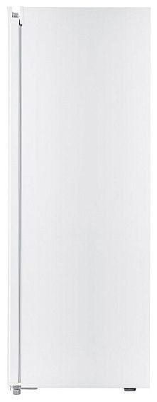 Морозильная камера SunWind SCU205
