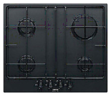 Газовая варочная панель Zanussi ZGS 645 TT