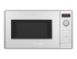 Встраиваемая микроволновая печь Bosch BFL523MW3 Встраиваемая микроволновая печь Bosch BFL523MW3