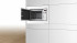 Встраиваемая микроволновая печь Bosch BFL523MW3 Встраиваемая микроволновая печь Bosch BFL523MW3