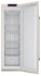 Морозильник Vestfrost VF 391 SBB Морозильник Vestfrost VF 391 SBB
