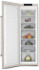 Морозильник Vestfrost VF 391 SBB Морозильник Vestfrost VF 391 SBB