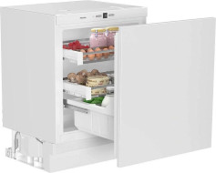 Холодильник MIELE K 31252 Ui-1