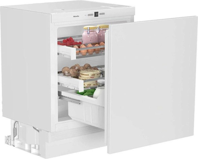 Холодильник MIELE K 31252 Ui-1 Холодильник MIELE K 31252 Ui-1