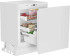 Холодильник MIELE K 31252 Ui-1 Холодильник MIELE K 31252 Ui-1