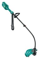 Триммер электрический BOSCH ART 35 (0.600.878.M00)