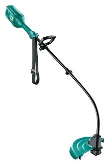 Триммер электрический BOSCH ART 35 (0.600.878.M00)