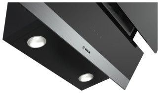 Каминная вытяжка Bosch DWK 065 G 66 R Каминная вытяжка Bosch DWK 065 G 66 R