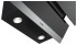 Каминная вытяжка Bosch DWK 065 G 66 R Каминная вытяжка Bosch DWK 065 G 66 R