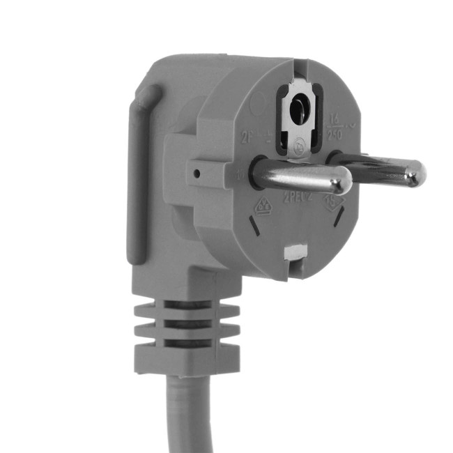 Встраиваемый электрический духовой шкаф Bosch HBJN10YB0R