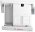 Стиральная машина Bosch WAT 286H0