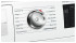 Стиральная машина Bosch WAT 286H0
