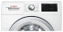 Стиральная машина Bosch WAT 286H0