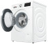 Стиральная машина Bosch WAT 286H0