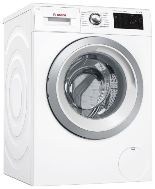 Стиральная машина Bosch WAT 286H0