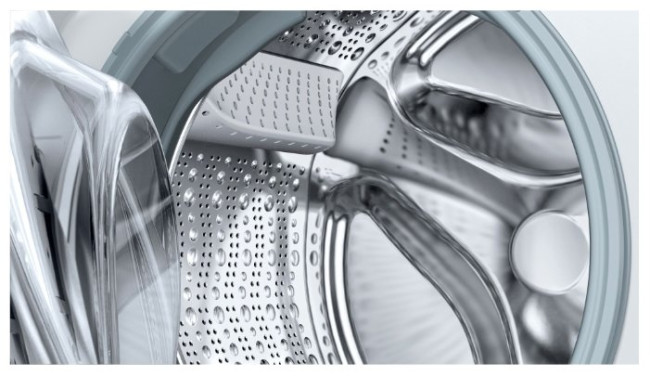 Стиральная машина Bosch WAT 286H0