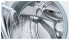 Стиральная машина Bosch WAT 286H0