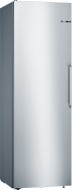 Холодильник BOSCH KSV36VL30U