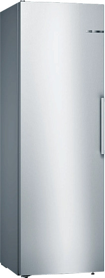 Холодильник BOSCH KSV36VL30U
