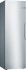 Холодильник BOSCH KSV36VL30U