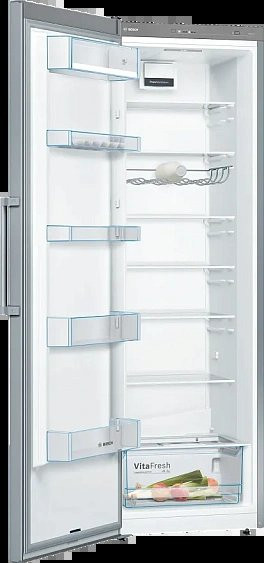 Холодильник BOSCH KSV36VL30U