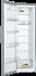 Холодильник BOSCH KSV36VL30U