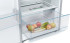 Холодильник BOSCH KSV36VL30U