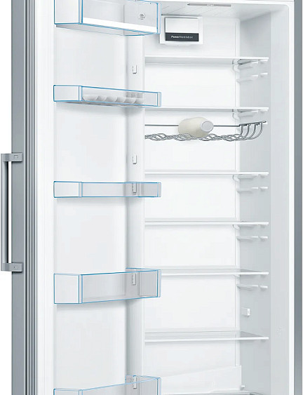 Холодильник BOSCH KSV36VL30U