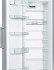 Холодильник BOSCH KSV36VL30U