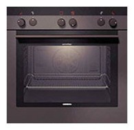 Электрический духовой шкаф Siemens HE700450