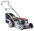 Газонокосилка AL-KO 113795 Easy 4.6 SP-S
