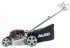 Газонокосилка AL-KO 113795 Easy 4.6 SP-S