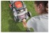 Газонокосилка AL-KO 113795 Easy 4.6 SP-S