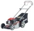 Газонокосилка AL-KO 113795 Easy 4.6 SP-S