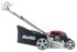 Газонокосилка AL-KO 113795 Easy 4.6 SP-S