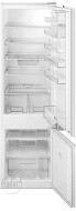 Встраиваемый холодильник Bosch KIM2974 Встраиваемый холодильник Bosch KIM2974