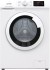 Стиральная машина Gorenje WHE72SFS Стиральная машина Gorenje WHE72SFS