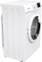 Стиральная машина Gorenje WHE72SFS Стиральная машина Gorenje WHE72SFS