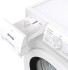 Стиральная машина Gorenje WHE72SFS Стиральная машина Gorenje WHE72SFS