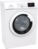 Стиральная машина Gorenje WHE72SFS Стиральная машина Gorenje WHE72SFS