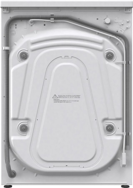 Стиральная машина Gorenje WHE72SFS Стиральная машина Gorenje WHE72SFS